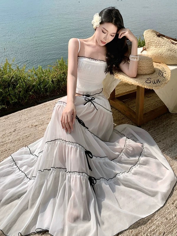 Part of me set CTP877 images